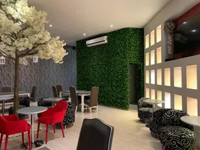 HOTEL BOUTIQUE LUXURY - Image 3