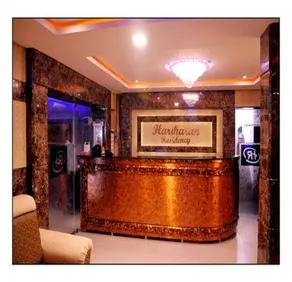 HARIHARAN RESIDENCY - Image 3