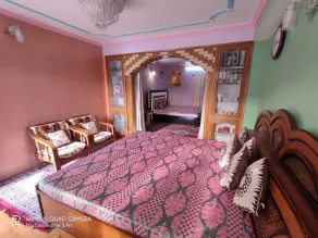 Tilla Homestay Shimla - Image 5