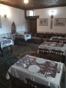 Han SAFRANBOLU - Image 3