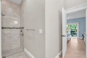 Sapphire Beach House di Duncan Real Estate - Image 5