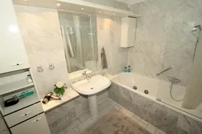 Here you can RELAX and FEEL GOOD! - Image 3