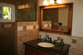 Ocean View Dream Getaway!  Romantic   Cardiff by the Sea - Image 2