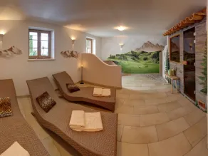 Apartamento Florencia para 2 personas con balcón, 45 m² - Image 3