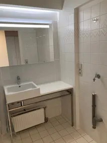 Residence / holiday apartment - Image 3
