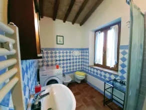 Oberoende hus med privat pool - Image 5