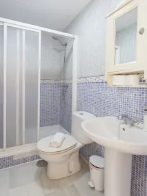 Atico del Buen CANTAOR by Cadiz4Rentals - Image 2
