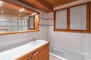 Chalet Ourson - Image 3
