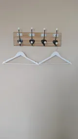 Chambre A Louer - Image 5