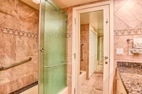 PENTHOUSE PREMIUM OCEAN FRONT 2B2B WHALER CONDO-180 DEGREE OCEAN VIEW - Image 2