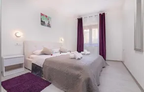 Stunning home in Rovinj with private swimming pool, can be inside or outside - Image 4