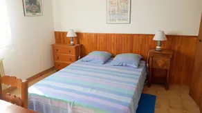 Rez de chaussée de villa - Image 5