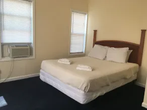 Great Place right on the beach!! - Image 3