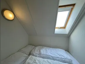 Maison avec terrasse près de Langweerder Wielen - Image 5