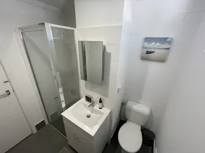 Your base in the heart of Freo! - Image 2