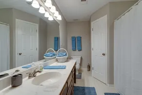 SOUTHAVEN- Full Amenities Home Close to Everything - Image 4