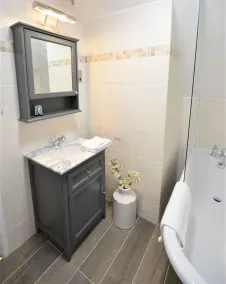 Historic Listed Cottage In Beaulieu/ Wifi/ Wood Burning Stove/ Parking - Image 3