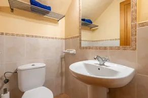 Casa Julia by Mallorca House Rent - Image 4