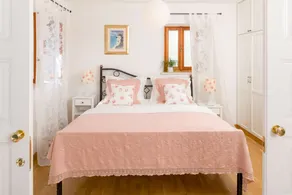 Luxury Villa Mare - Image 5