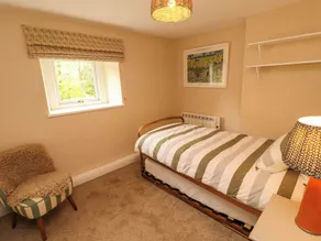 Kirkland Howe Cottage - Image 5