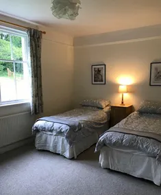 Kirklands Cottages - Image 3