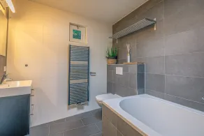 Charming Holiday Home for 2 People - Image 2