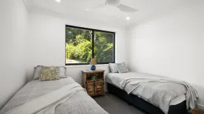 Bombora Pearl in Mollymook - Image 5