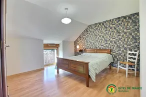 Casa camélias - Image 4