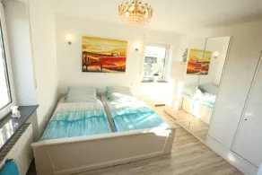 B&B’s im Aischgrund - Image 5