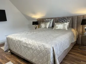 Ferienwohnung Meischen - Image 5