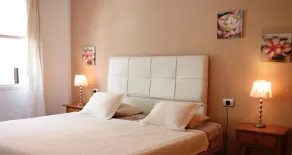 Casa Denise - Image 4