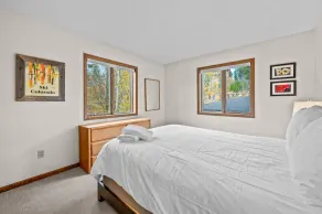 Pet-friendly Winter Park condo - ski, bike, music! - Image 4