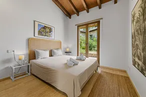 Villa Casa Del Talaiot Sencelles by PriorityVillas - Image 5