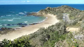 Oceanview4 - Image 5
