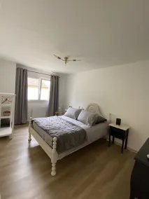 Isabelle's Country House - Image 2