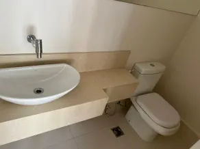 House - Image 2
