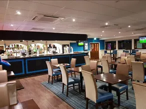Marine Holiday Park - Image 2