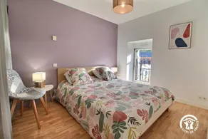 Le gîte de marie - Image 4