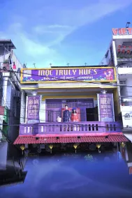 Mộc Truly Huế - Homestay - Image 5