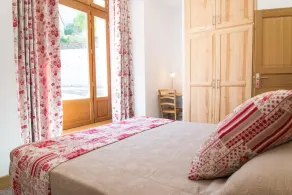 La grange aux roses - Image 5