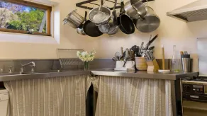 The Farmhouse - Image 2