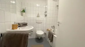 D1.4 - Beautiful vacation apartment with lake view, close to the beach for up to 7 people - Image 3