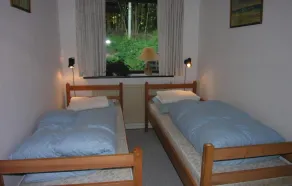 Awesome home in Rønne with WiFi - Image 4