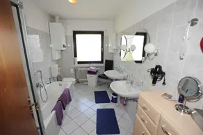 Apartment - Apartment Neumann, 95119 - Image 5