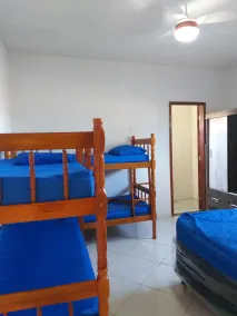 House with pool, barbecue, WiFi, 24-hour security...! - Image 2