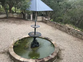 Sunsetcottages - Image 5