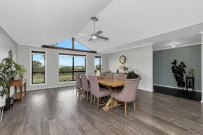 Janaki Farmhouse - 5 Bedroom House Villa at Top of Cooma - Image 3