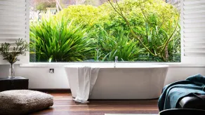 Chestnut - charming cottage in Daylesford - Image 4