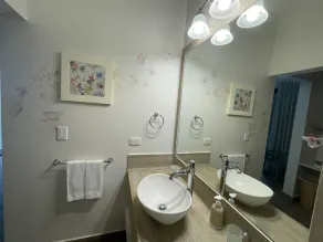 cocooning private house - Image 3