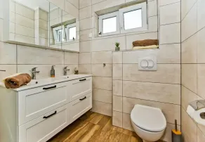House Brapa - Image 2